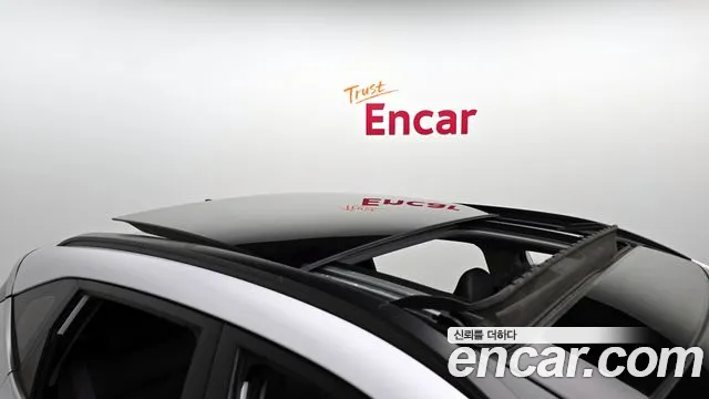 Hyundai Kona Kona (SX2) Бензин 1.6 турбо 2WD — Фото автомобиля 19