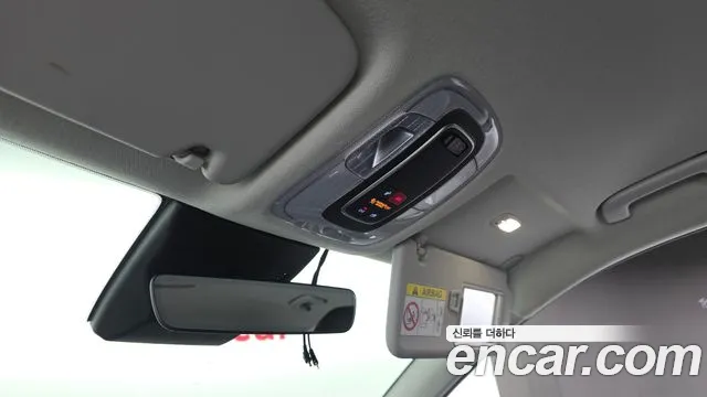 Hyundai Kona — Фото автомобиля 25