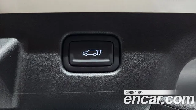 Hyundai Kona — Фото автомобиля 15