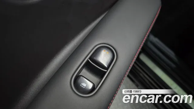 Hyundai Ioniq 5 — Фото автомобиля 28
