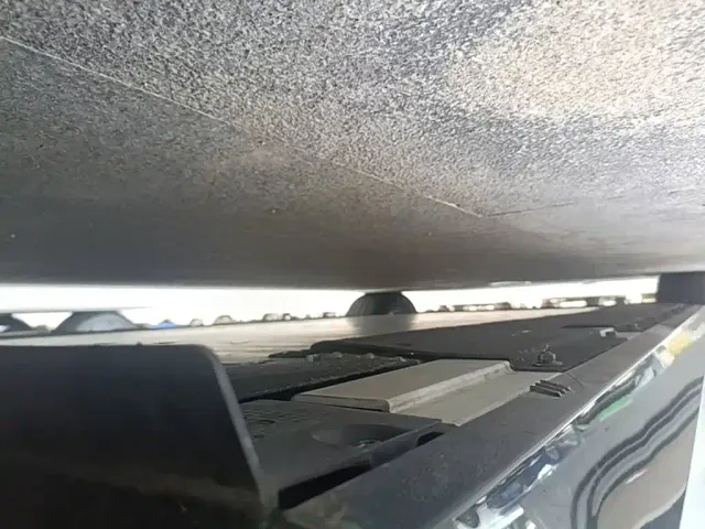 Li Auto MEGA — Фото автомобиля 21