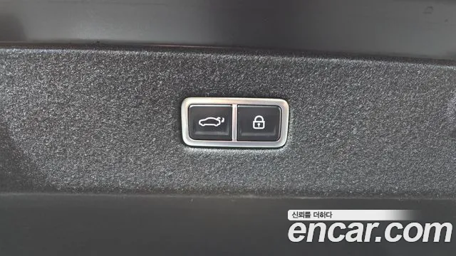 Hyundai Ioniq 6 — Фото автомобиля 22