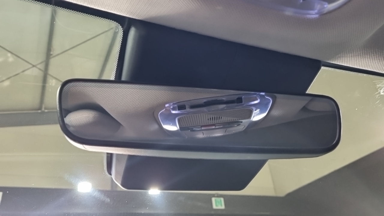 Hyundai Ioniq 5 Ioniq5 — Фото автомобиля 13