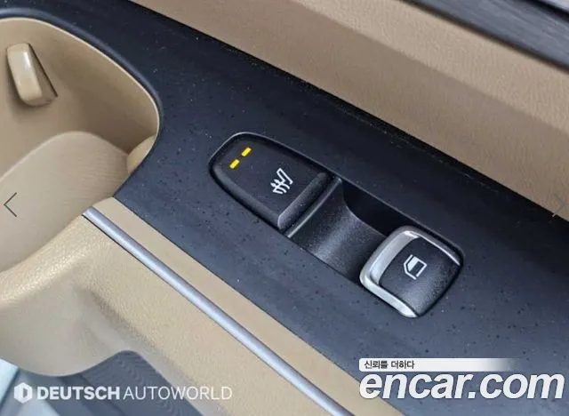 Kia Sorento — Фото автомобиля 16