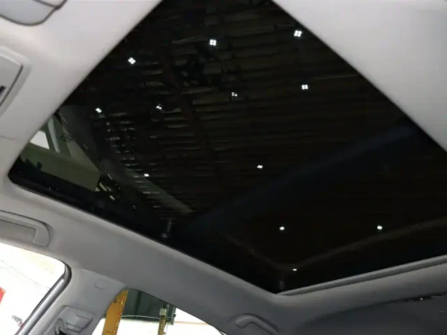 Honda Accord — Фото автомобиля 16