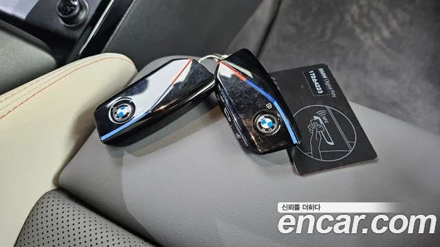 BMW X2 (F39) — Фото автомобиля 30