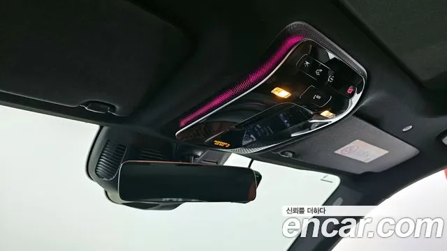 Mercedes-Benz GLC-Class GLC-класс X254 GLC300 4MATIC Avantgarde — Фото автомобиля 14