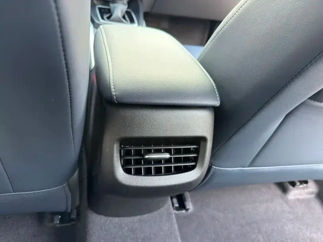 Chevrolet Monza — Фото автомобиля 12