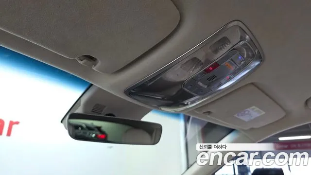 Genesis GV80 — Фото автомобиля 24