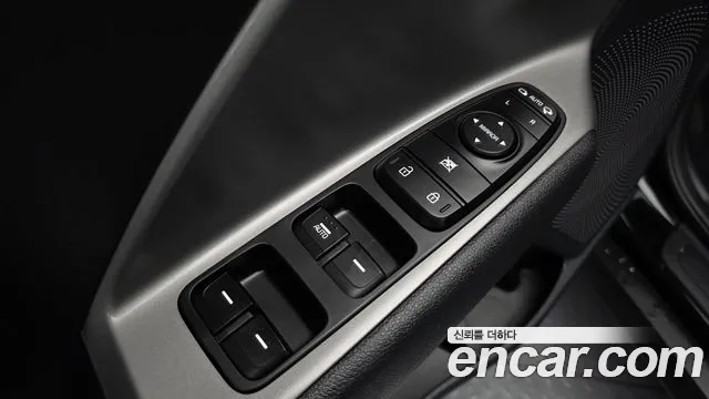 Kia Niro Niro Plus Air — Фото автомобиля 29