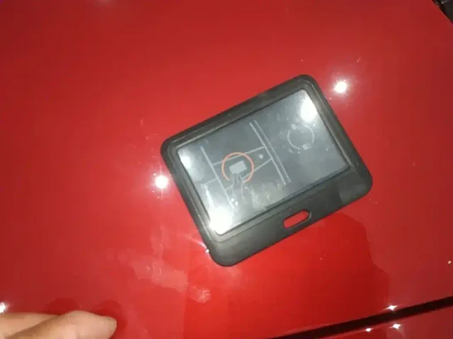 Tesla Model Y — Фото автомобиля 16