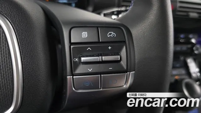 Hyundai Casper Casper Essential — Фото автомобиля 16