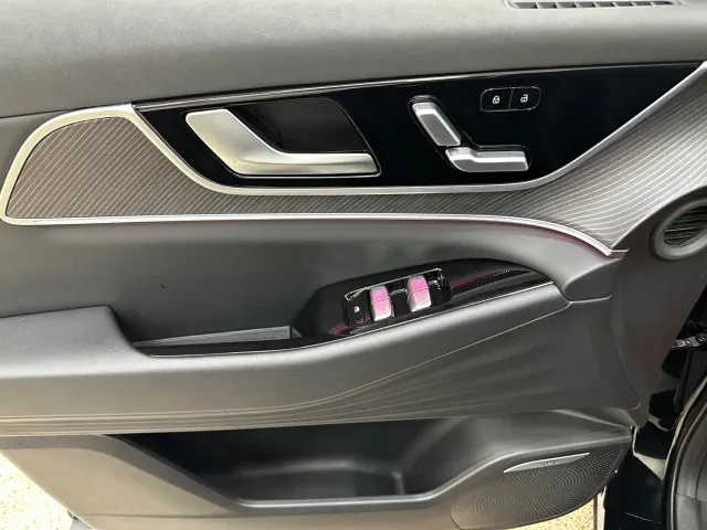 Chery Fulwin T9 — Фото автомобиля 12