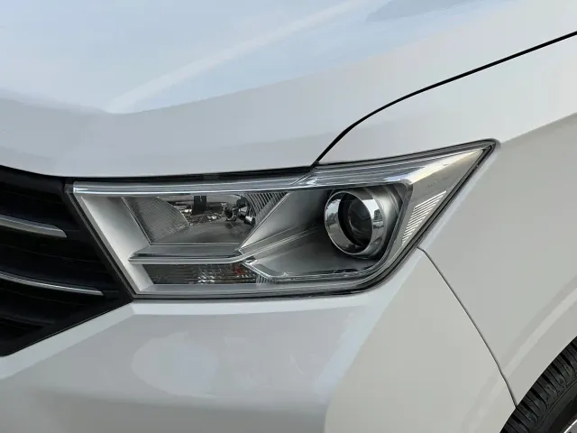 Wuling Hongguang — Фото автомобиля 11