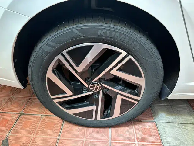 Volkswagen Sagitar — Фото автомобиля 7