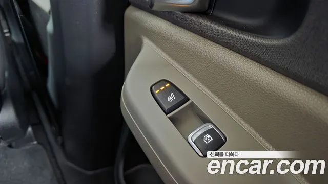 Kia Carnival — Фото автомобиля 28