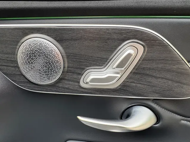 Chery Arrizo 8 PRO — Фото автомобиля 24