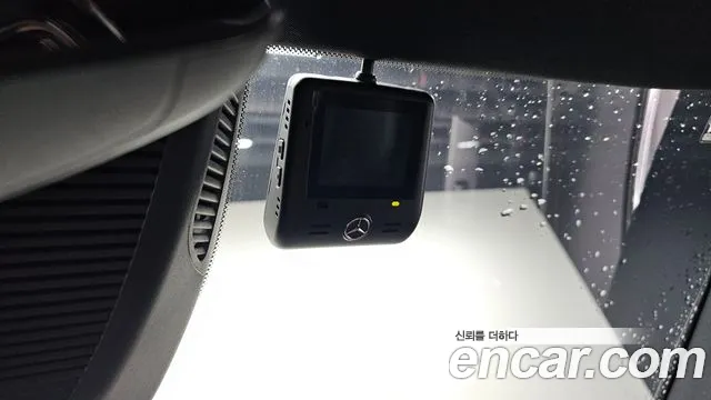 Mercedes-Benz E-Class E-класс W214 E300 4MATIC Exclusive — Фото автомобиля 28