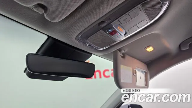 Hyundai Ioniq 5 Ioniq5 — Фото автомобиля 20