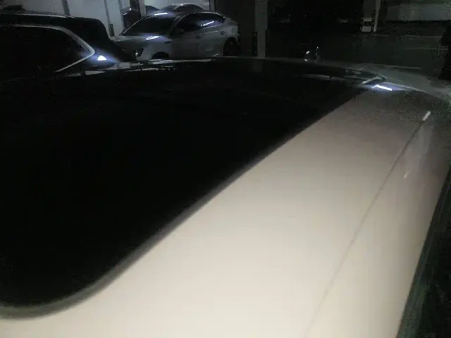BYD Seal 06 — Фото автомобиля 6