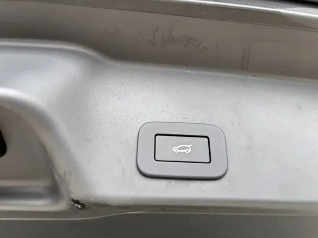 Land Rover Range Rover Evoque — Фото автомобиля 30