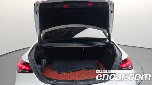 Mercedes-Benz E-Class E-класс W213 E350 4MATIC Avantgarde — Фото автомобиля 20