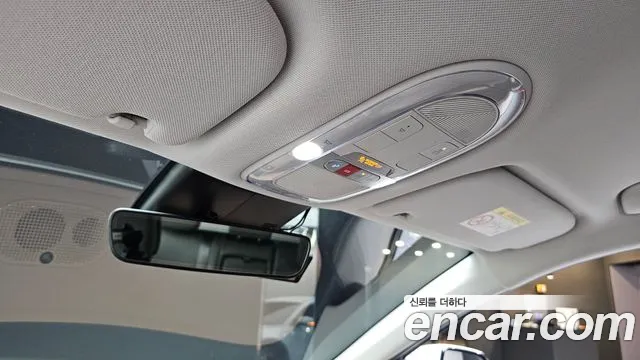 Hyundai Ioniq5 Ioniq5 — Фото автомобиля 16