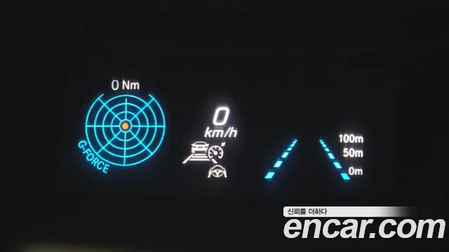 Mercedes-Benz E-Class E-класс W213 — Фото автомобиля 15