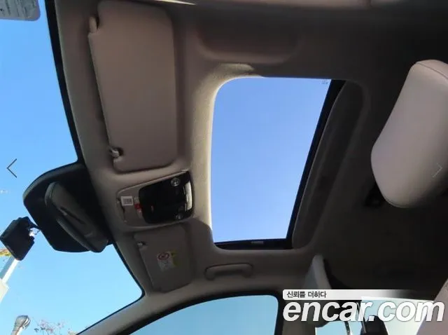 Kia Niro The All New — Фото автомобиля 17