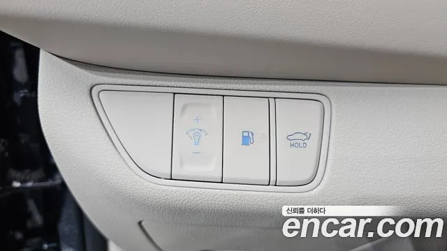 Genesis G70 New — Фото автомобиля 27