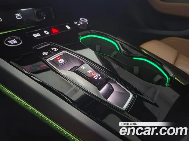 Audi A5 B10 — Фото автомобиля 9