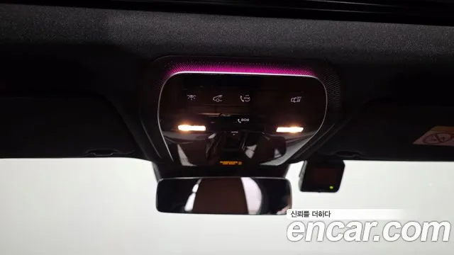 Mercedes-Benz C-Class — Фото автомобиля 17
