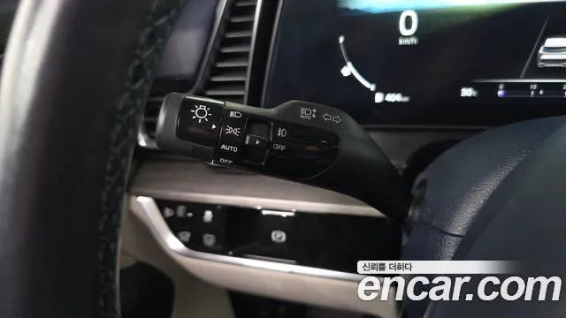 Kia Sportage — Фото автомобиля 28