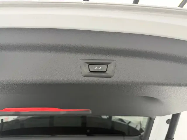 BMW X1 — Фото автомобиля 15