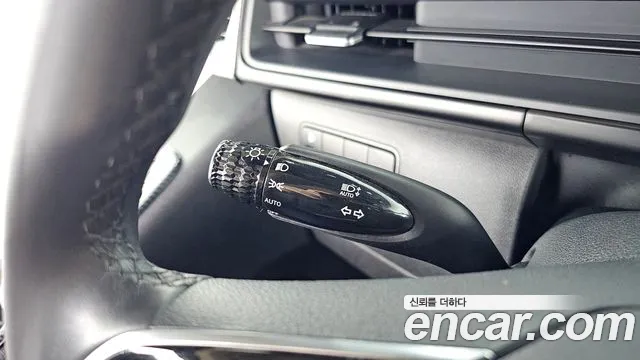 Hyundai Staria — Фото автомобиля 30