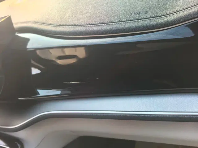 BYD Qin PLUS — Фото автомобиля 10