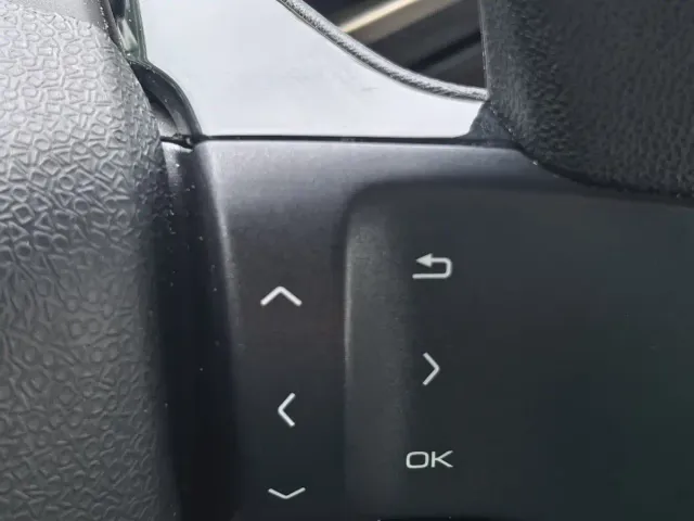 Baojun KiWi EV — Фото автомобиля 13