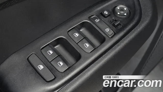 Hyundai Venue Venue 1.6 Smart — Фото автомобиля 30