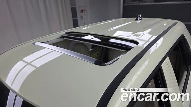 Hyundai Casper Electric — Фото автомобиля 27