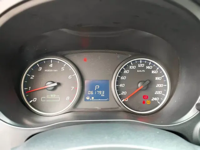 Mitsubishi Outlander — Фото автомобиля 10