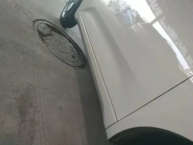 Wuling Hongguang Mini EV — Фото автомобиля 20