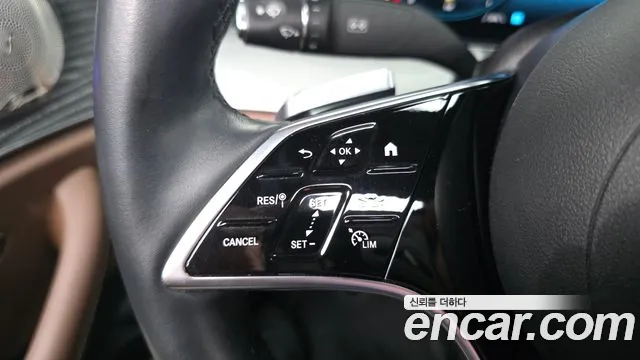 Mercedes-Benz E-Class E-класс W213 E350 4MATIC Avantgarde — Фото автомобиля 28