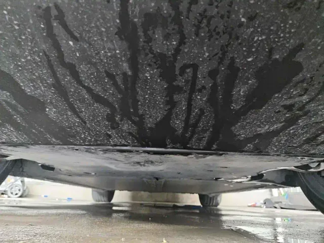 Tesla Model Y — Фото автомобиля 2