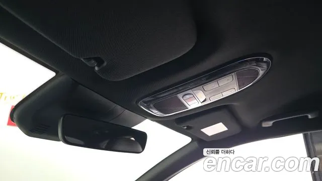 Hyundai Ioniq 6 — Фото автомобиля 24