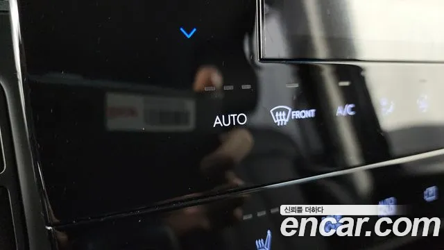 Hyundai Staria Staria Карго 5 мест — Фото автомобиля 29