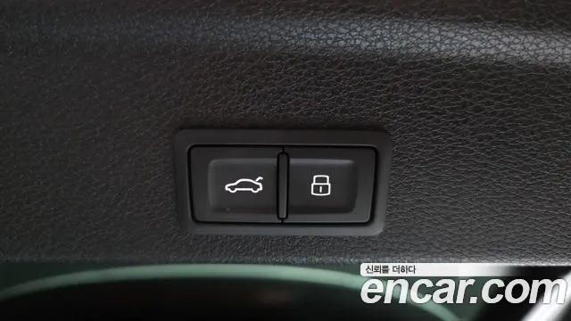 Audi Q3 35 TDI quattro Premium Sportback — Фото автомобиля 23