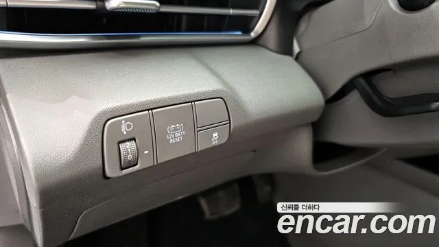 Hyundai AVANTE — Фото автомобиля 26