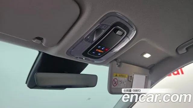 Hyundai Kona — Фото автомобиля 30