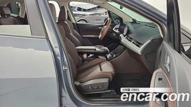 BMW 2-Series — Фото автомобиля 11