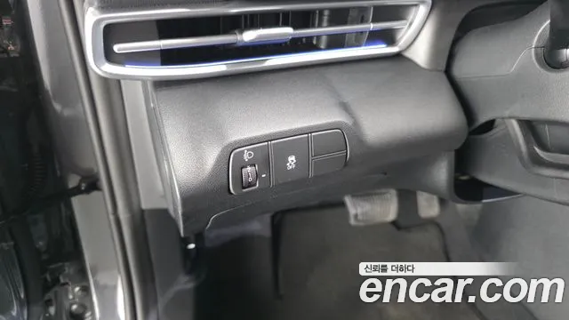 Hyundai Avante — Фото автомобиля 29